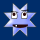 Avatar for VIGWINDOWS