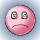 Avatar for VIGWINDOWS