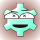 Avatar for VIGWINDOWS