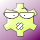 Avatar for VIGWINDOWS