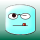 Avatar for VIGWINDOWS