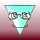 Avatar for VIGWINDOWS