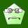 Avatar for VIGWINDOWS
