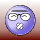Avatar for VIGWINDOWS