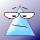 Avatar for VIGWINDOWS