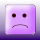 Avatar for VIGWINDOWS