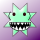 Avatar for VIGWINDOWS