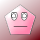 Avatar for VIGWINDOWS