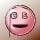 Avatar for VIGWINDOWS