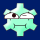 Avatar for VIGWINDOWS