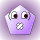 Avatar for VIGWINDOWS