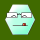 Avatar for VIGWINDOWS