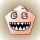 Avatar for VIGWINDOWS