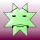 Avatar for VIGWINDOWS