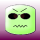 Avatar for VIGWINDOWS