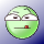 Avatar for VIGWINDOWS