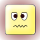 Avatar for VIGWINDOWS
