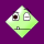 Avatar for VIGWINDOWS