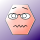 Avatar for VIGWINDOWS