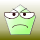Avatar for VIGWINDOWS