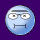 Avatar for VIGWINDOWS