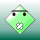 Avatar for VIGWINDOWS