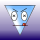 Avatar for VIGWINDOWS