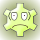 Avatar for VIGWINDOWS