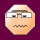 Avatar for VIGWINDOWS