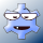 Avatar for VIGWINDOWS