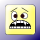 Avatar for VIGWINDOWS