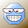 Avatar for VIGWINDOWS