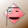 Avatar for VIGWINDOWS