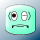 Avatar for VIGWINDOWS