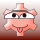 Avatar for VIGWINDOWS