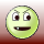 Avatar for VIGWINDOWS
