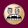 Avatar for VIGWINDOWS