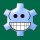 Avatar for VIGWINDOWS