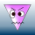 Avatar for VIGWINDOWS