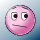 Avatar for VIGWINDOWS