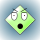 Avatar for VIGWINDOWS