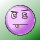 Avatar for VIGWINDOWS
