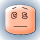 Avatar for VIGWINDOWS