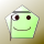 Avatar for VIGWINDOWS