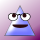 Avatar for VIGWINDOWS