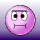 Avatar for VIGWINDOWS