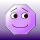 Avatar for VIGWINDOWS