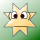 Avatar for VIGWINDOWS