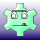 Avatar for VIGWINDOWS