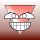 Avatar for VIGWINDOWS